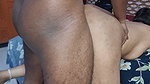 one more new anal fuck slowly slowly
