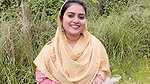 Outdoor beautiful indian bangla village bhabhi hardly anal fucking video. 01