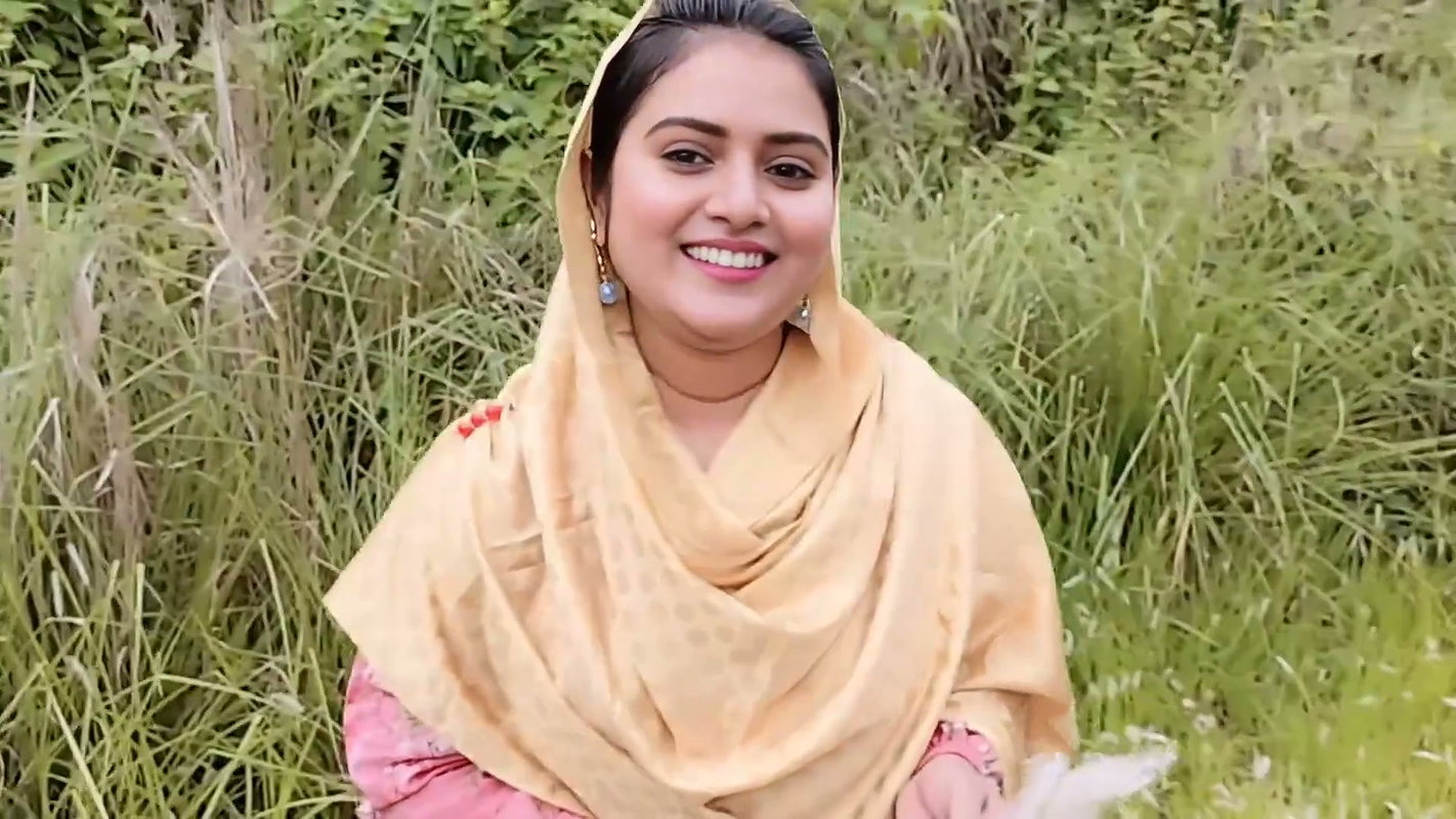 Outdoor beautiful indian bangla village bhabhi hardly anal fucking video. 01
