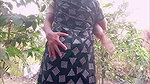 outside sex video with younger stepbrother and stepsister