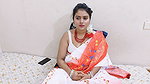 Pehela Boishak Special video. indian Beautiful Girl fucking vide Pasher Basar Bariwal Larka ko Sath Romantic Cudai kiya. Part_01