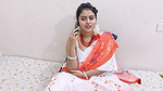 Pehela Boishak Special video. indian Beautiful Girl fucking vide Pasher Basar Bariwal Larka ko Sath Romantic Cudai kiya. Part_01