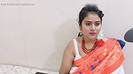 Pehela Boishak Special video. indian Beautiful Girl fucking vide Pasher Basar Bariwal Larka ko Sath Romantic Cudai kiya. Part_01