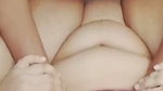 Real _Bangla _sexy _girl