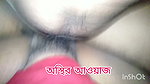Real Bangla Desi Couple Romantic Night Scene HD