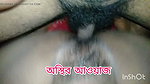 Real Bangla Desi Couple Romantic Night Scene HD