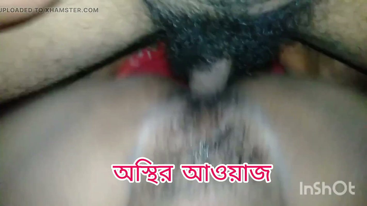 Real Bangla Desi Couple Romantic Night Scene HD