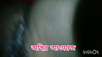 Real Bangla Desi Couple Romantic Night Scene HD