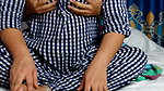 Real Bangladeshi Housewife Hardcore Sex with Lover – Bangladeshi Village Wife Fucked Hard