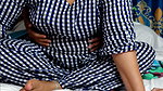 Real Bangladeshi Housewife Hardcore Sex with Lover – Bangladeshi Village Wife Fucked Hard