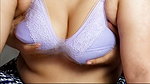 Real Bangladeshi Housewife Hardcore Sex with Lover – Bangladeshi Village Wife Fucked Hard