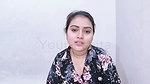 Romantic sex video of beautiful sister-in-law and brother-in-law
