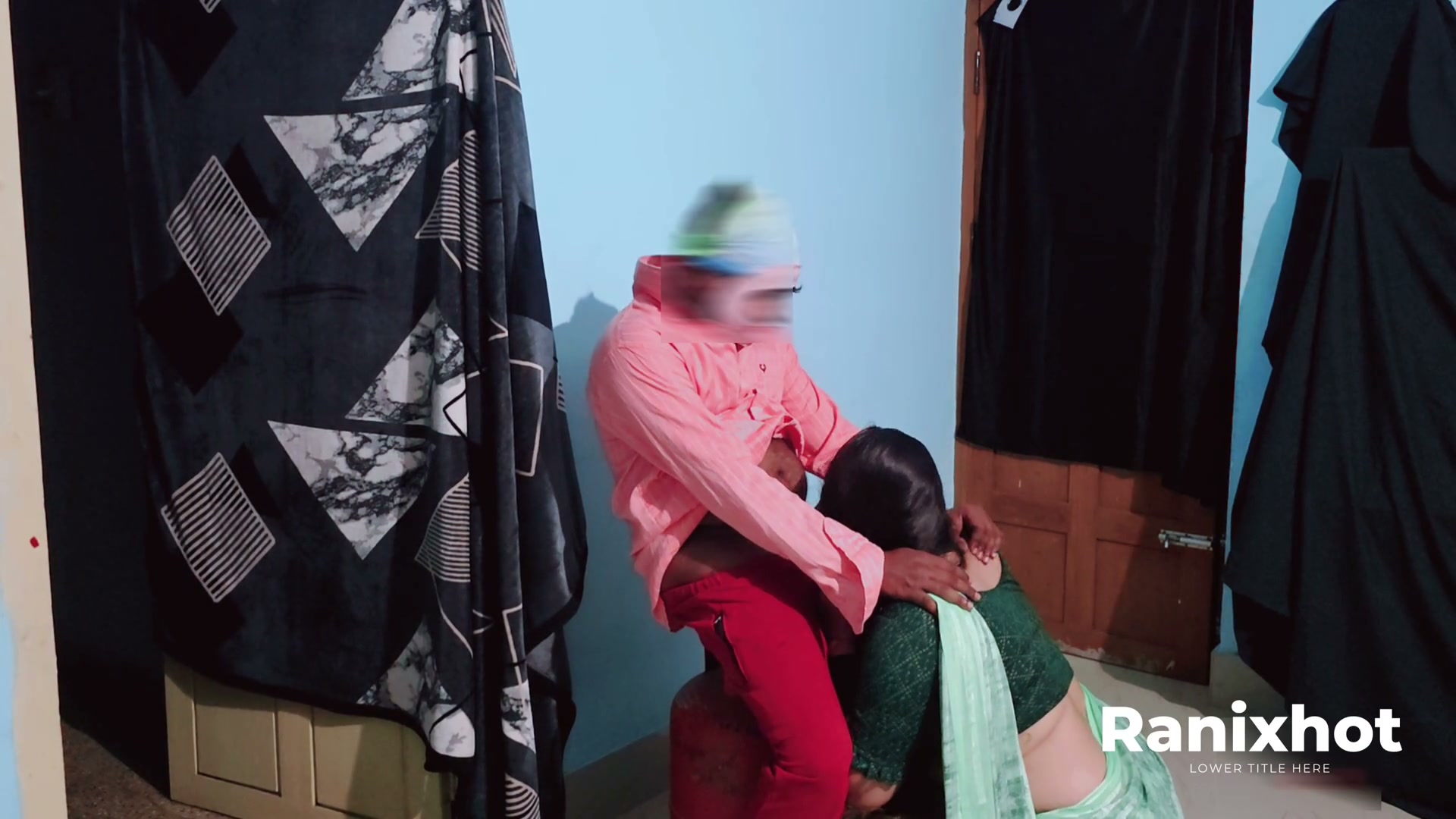 Frame 4