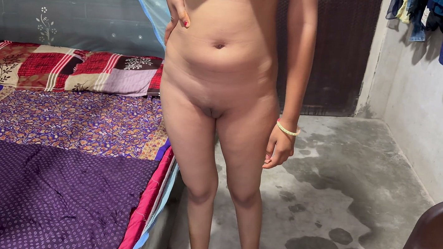 18 Year Old Tight Virgin Pussy Foucking