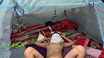 18 Year Old Tight Virgin Pussy Foucking