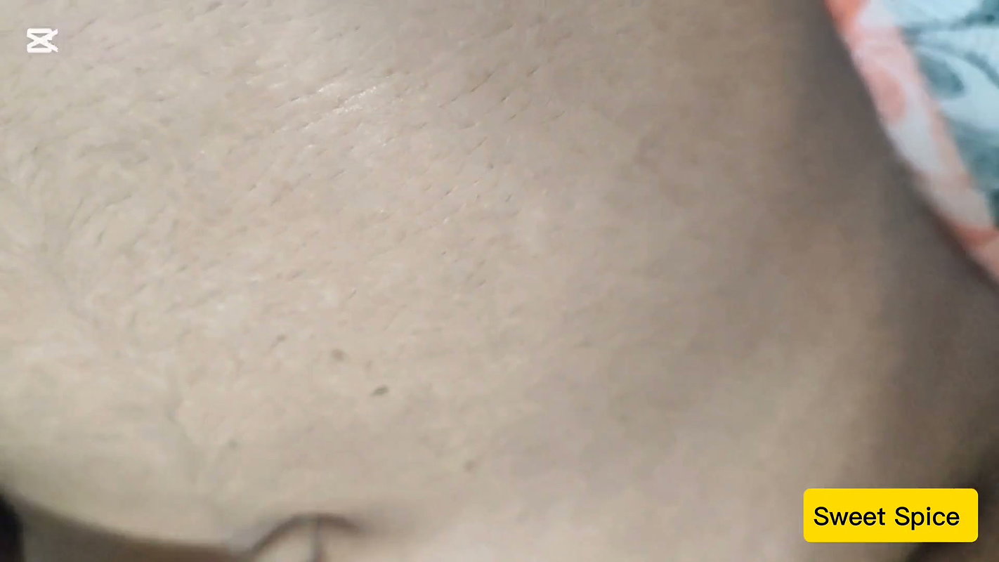 18 Year Old Village Desi Sweety Bhabhi Got Fucked with Boyfriends Big Cock and Vibrator