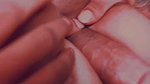 Akash Put His Cock in His Girlfriend’s Mouth and Hit Her Pussy