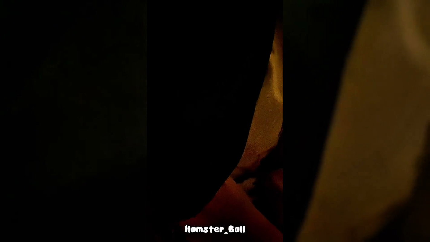 Amateur! Fucking an Indian Muslim Girl Still