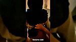 Amateur! Fucking an Indian Muslim Girl Still