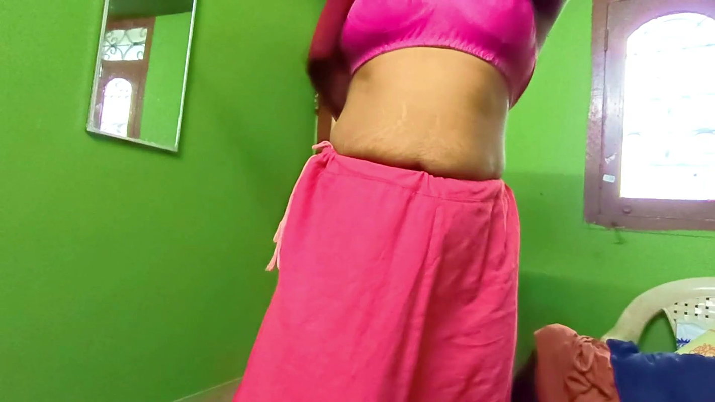 Ammu Dress Change After Sex with Boy Friend