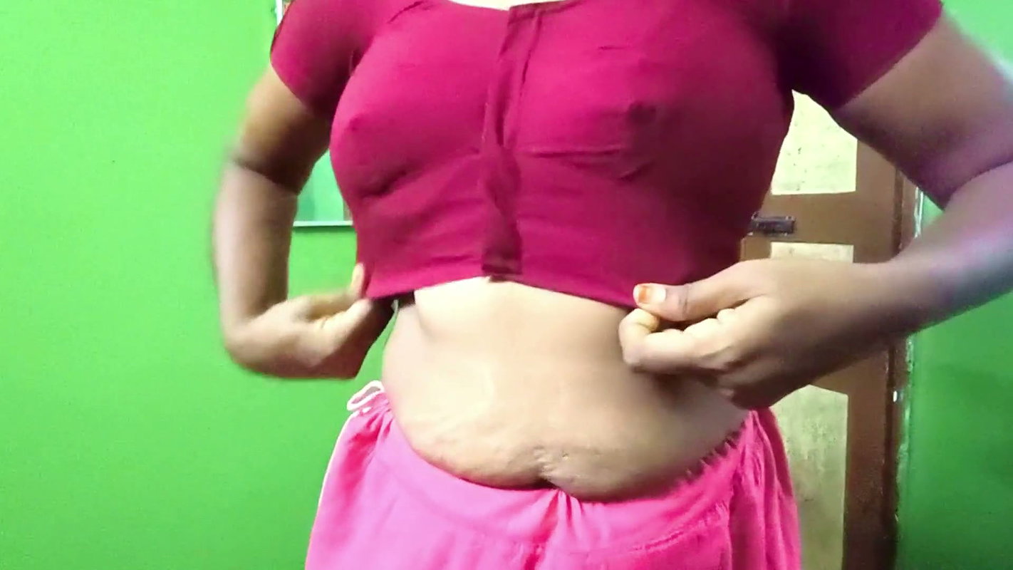 Ammu Dress Change After Sex with Boy Friend