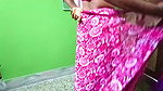Ammu Dress Change After Sex with Boy Friend