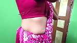 Ammu Dress Change After Sex with Boy Friend