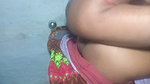 Beautiful Indian Bhabhi Hard-core Fuck
