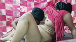 Bhabhi Stepbrother’s Sex