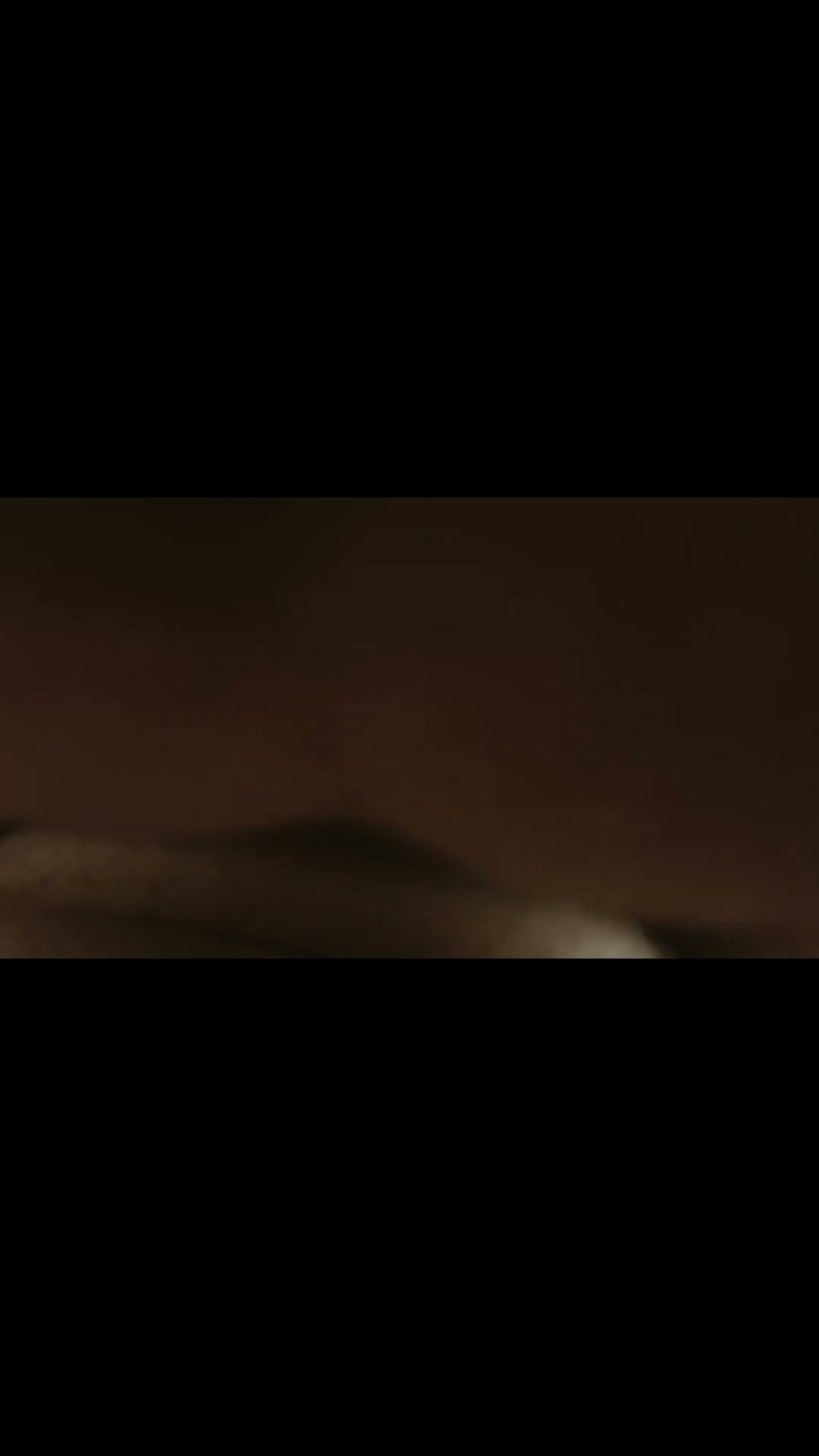 Frame 9