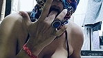 Body Show