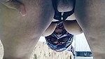 Body Show
