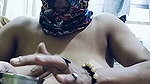 Body Show