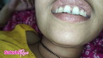 Brother-in-law put ashes of his penis in my pussy, I was lying alone, Hindi sex video, Hindi dirty talking sex video