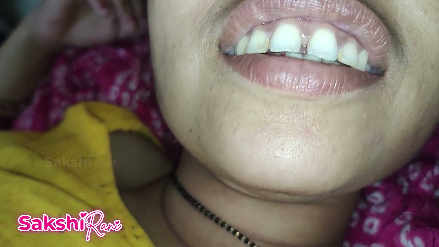 Brother-in-law put ashes of his penis in my pussy, I was lying alone, Hindi sex video, Hindi dirty talking sex video