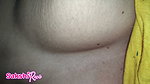 Brother-in-law put ashes of his penis in my pussy, I was lying alone, Hindi sex video, Hindi dirty talking sex video