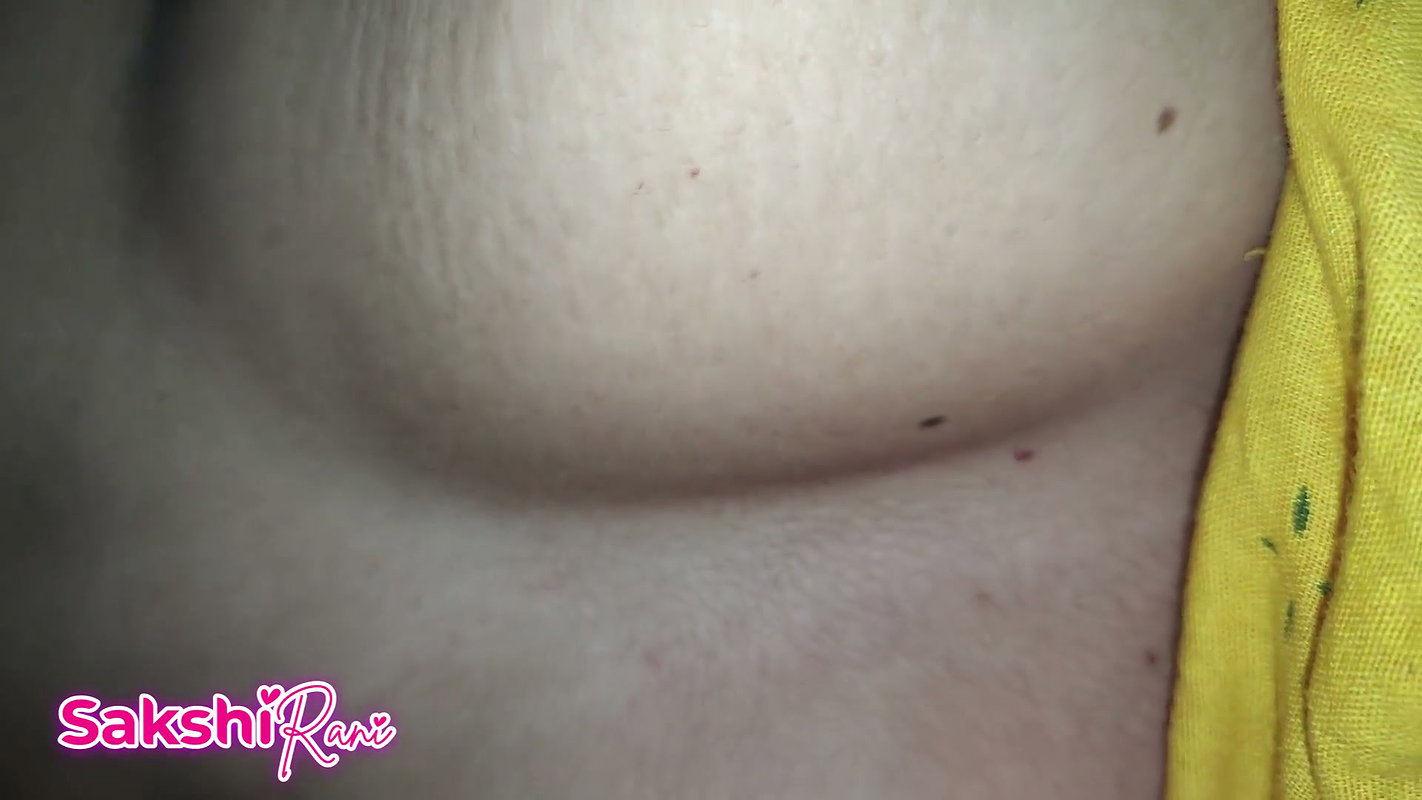 Brother-in-law put ashes of his penis in my pussy, I was lying alone, Hindi sex video, Hindi dirty talking sex video