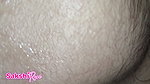 Brother-in-law put ashes of his penis in my pussy, I was lying alone, Hindi sex video, Hindi dirty talking sex video