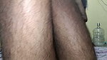 Caught by Bhabhi While Jerking – Desi Devar Bhabhi Hot Sex