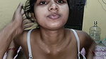 Caught by Bhabhi While Jerking – Desi Devar Bhabhi Hot Sex