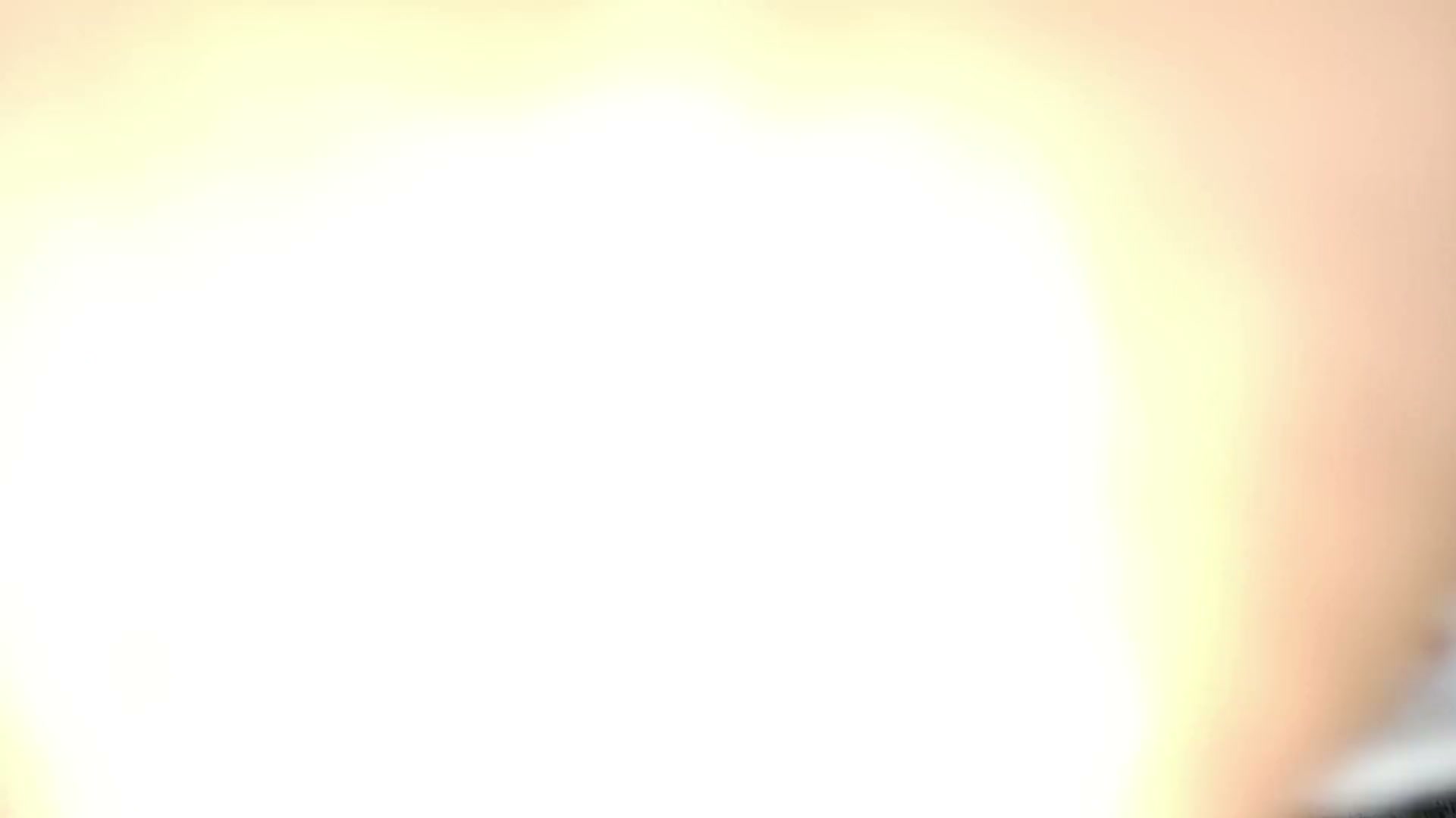 Frame 6