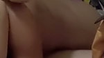 Cheating Indian Boyfriend with Russian Girl in Secret House with so Hard and Loud Moaning Do It More More