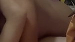 Cheating Indian Boyfriend with Russian Girl in Secret House with so Hard and Loud Moaning Do It More More