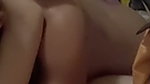 Cheating Indian Boyfriend with Russian Girl in Secret House with so Hard and Loud Moaning Do It More More