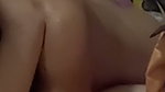 Cheating Indian Boyfriend with Russian Girl in Secret House with so Hard and Loud Moaning Do It More More