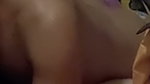 Cheating Indian Boyfriend with Russian Girl in Secret House with so Hard and Loud Moaning Do It More More