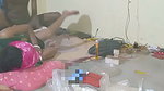 Chudai Ki Aunty Ki First Time Part on
