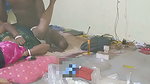 Chudai Ki Aunty Ki First Time Part on