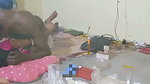 Chudai Ki Aunty Ki First Time Part on