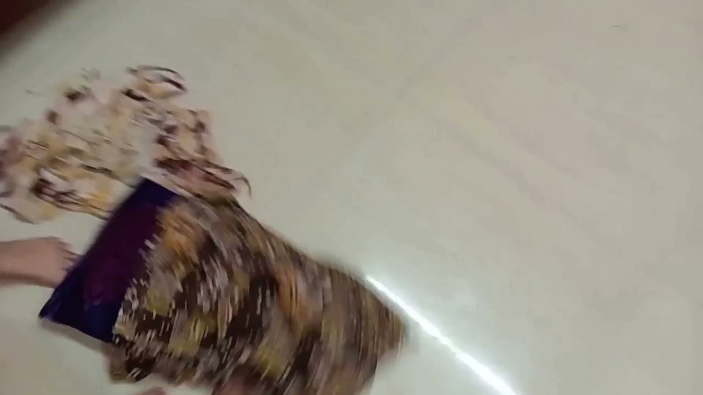 Closeup Pussy Fucking of My Cute Stepsister with Me